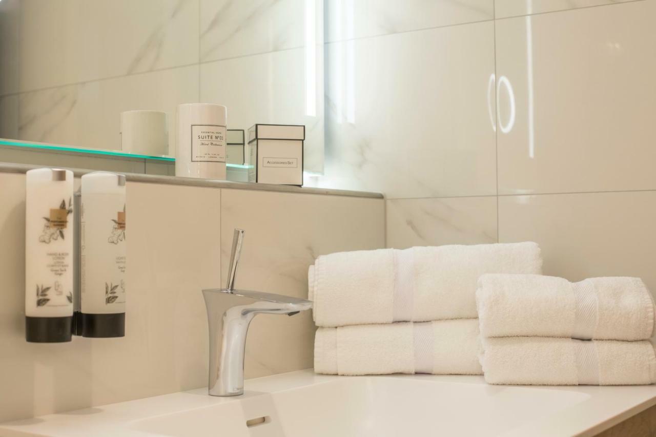 Hotel Oberschmied Reit im Winkl Pokój zdjęcie